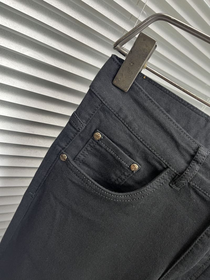 Zegna Jeans